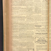 B'nai B'rith messenger