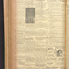 B'nai B'rith messenger