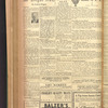 B'nai B'rith messenger