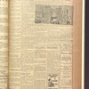 B'nai B'rith messenger