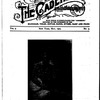 The Cadenza
