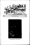 The Cadenza