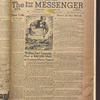 B'nai B'rith messenger