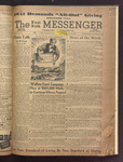 B'nai B'rith messenger