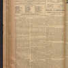 B'nai B'rith messenger