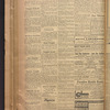 B'nai B'rith messenger