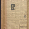 B'nai B'rith messenger