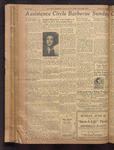B'nai B'rith messenger