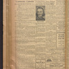 B'nai B'rith messenger