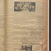 B'nai B'rith messenger