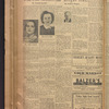 B'nai B'rith messenger
