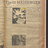 B'nai B'rith messenger