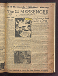 B'nai B'rith messenger