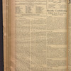 B'nai B'rith messenger