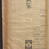 B'nai B'rith messenger
