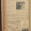 B'nai B'rith messenger