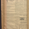 B'nai B'rith messenger