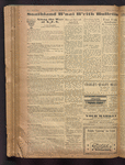 B'nai B'rith messenger