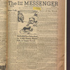 B'nai B'rith messenger