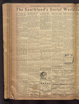 B'nai B'rith messenger
