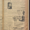 B'nai B'rith messenger