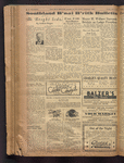 B'nai B'rith messenger