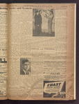 B'nai B'rith messenger