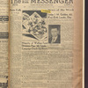 B'nai B'rith messenger