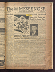 B'nai B'rith messenger