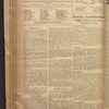 B'nai B'rith messenger