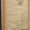 B'nai B'rith messenger