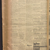 B'nai B'rith messenger
