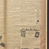 B'nai B'rith messenger