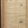 B'nai B'rith messenger