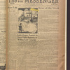 B'nai B'rith messenger