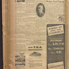 B'nai B'rith messenger