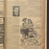 B'nai B'rith messenger
