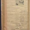 B'nai B'rith messenger