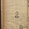 B'nai B'rith messenger