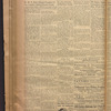 B'nai B'rith messenger