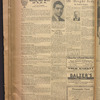 B'nai B'rith messenger