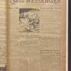 B'nai B'rith messenger