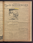 B'nai B'rith messenger