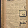 B'nai B'rith messenger
