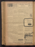 B'nai B'rith messenger