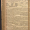 B'nai B'rith messenger