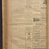 B'nai B'rith messenger