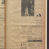 B'nai B'rith messenger
