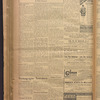 B'nai B'rith messenger