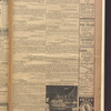 B'nai B'rith messenger